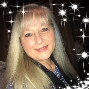 Meet your Posher, Edith